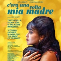 In sala: C'era una volta mia madre - Psicoanalitico