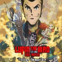 I nuovi film al cinema da giovedì 11 dicembre 2025