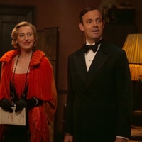 Downton Abbey 3: Il gran finale