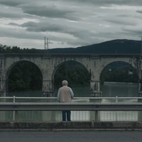 Il ponte