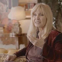 Matri pi sempri - La Buona Novella di Fabrizio De André in siciliano