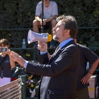 Succederà questa notte