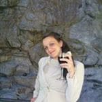 giusy2210