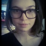 ilia_indi
