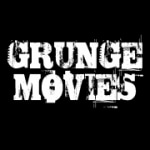 GrungeMovies