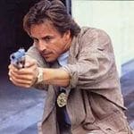 DavidAddison