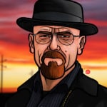 walterwhite