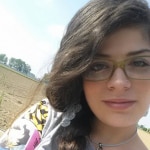 Chiara96