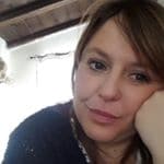 mimi73