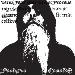 paulupus56