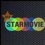 Matmovie