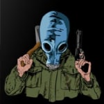 DarkBrain