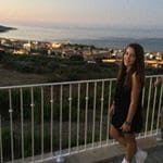 MARTINA24
