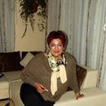 constantin