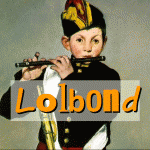 lolbond007