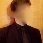 preacherforthespians