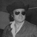 luciano46109