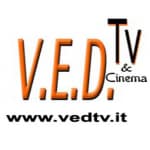 VED Produzioni cinematografiche