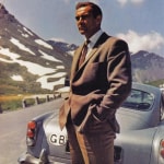 Torpedo1969