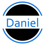 DanielRecensioni