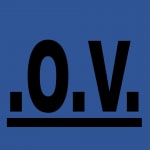 opinionistaversatile