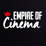 EmpireOfCinema