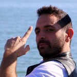 OrazioSagoneManzella