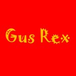 GusRex