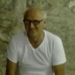 giuseppebernardi60