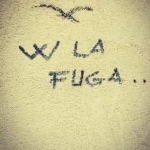 lestre