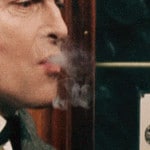JeremyBrett