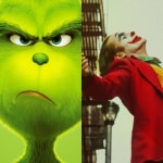 Il_Grinch_e_Joker