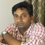 Santosh