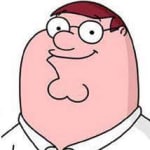 pietrogriffini
