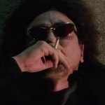 Oldboy2000
