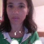 francescamagic