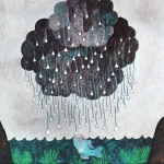 barabbovich