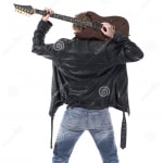 Rockboy