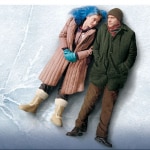 FilmLovers
