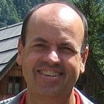 ernst