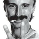 #1_begbie