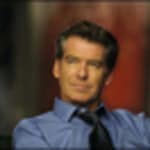 luciano.rossi64@virilio.it