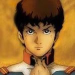 amuro