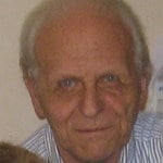 pinkotre