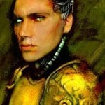 Leto Atreides