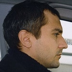 massi64