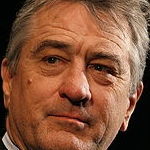 RobertDeniro