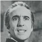 PrincipeDelleTenebre