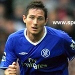 lampard8