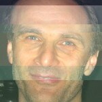 grazianozap